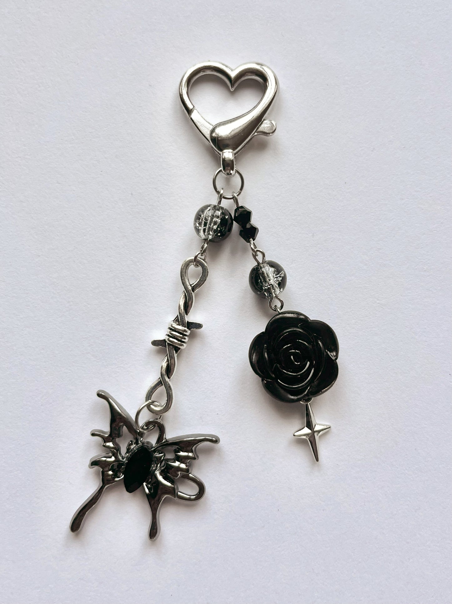 πππ π’πππ₯ ππ¨ππ‘ πππ²π«π’π§π