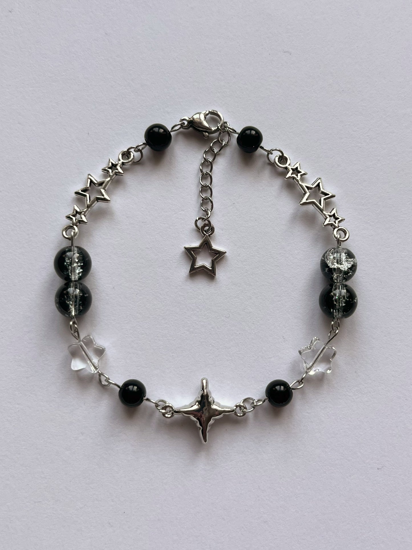 πππ₯ππ±π’π ππ«ππππ₯ππ