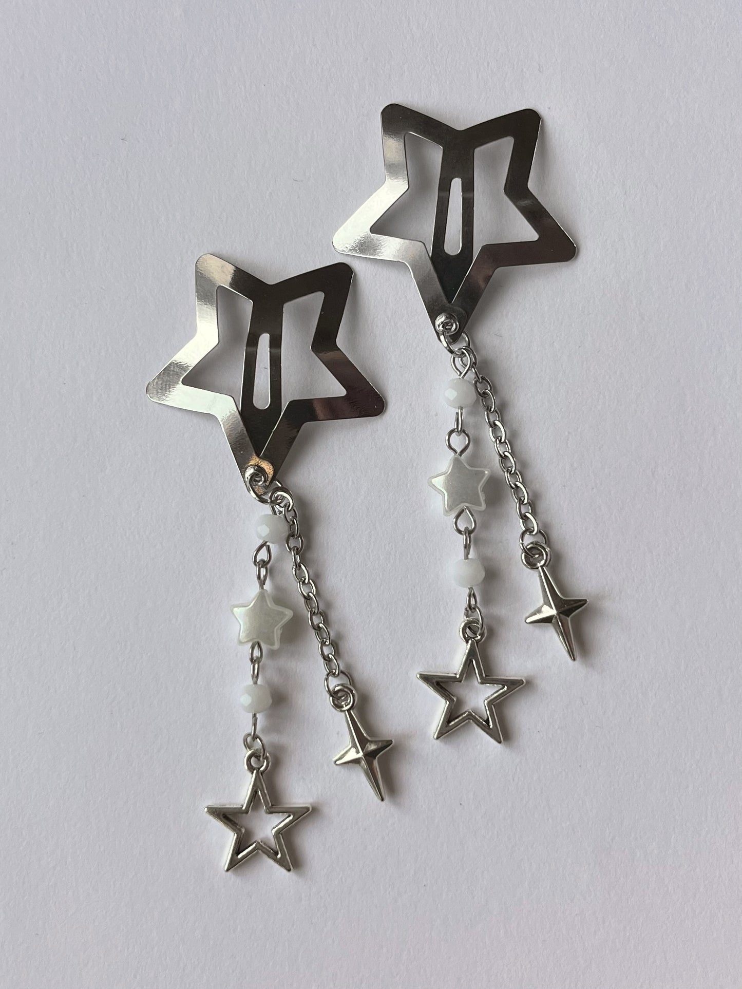 ππ°π’π§π€π₯π ππππ« ππ₯π’π©π¬