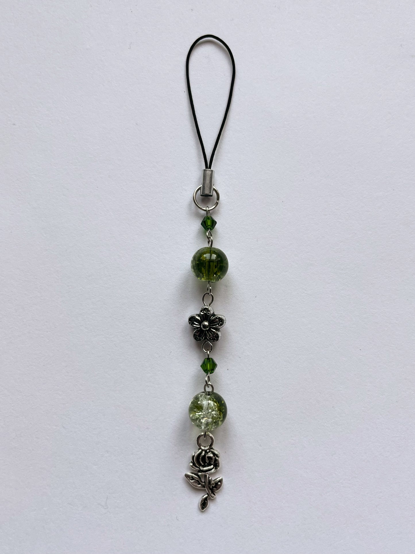 πππππ¨π° ππ’π¬π ππ‘π¨π§π ππ‘ππ«π¦