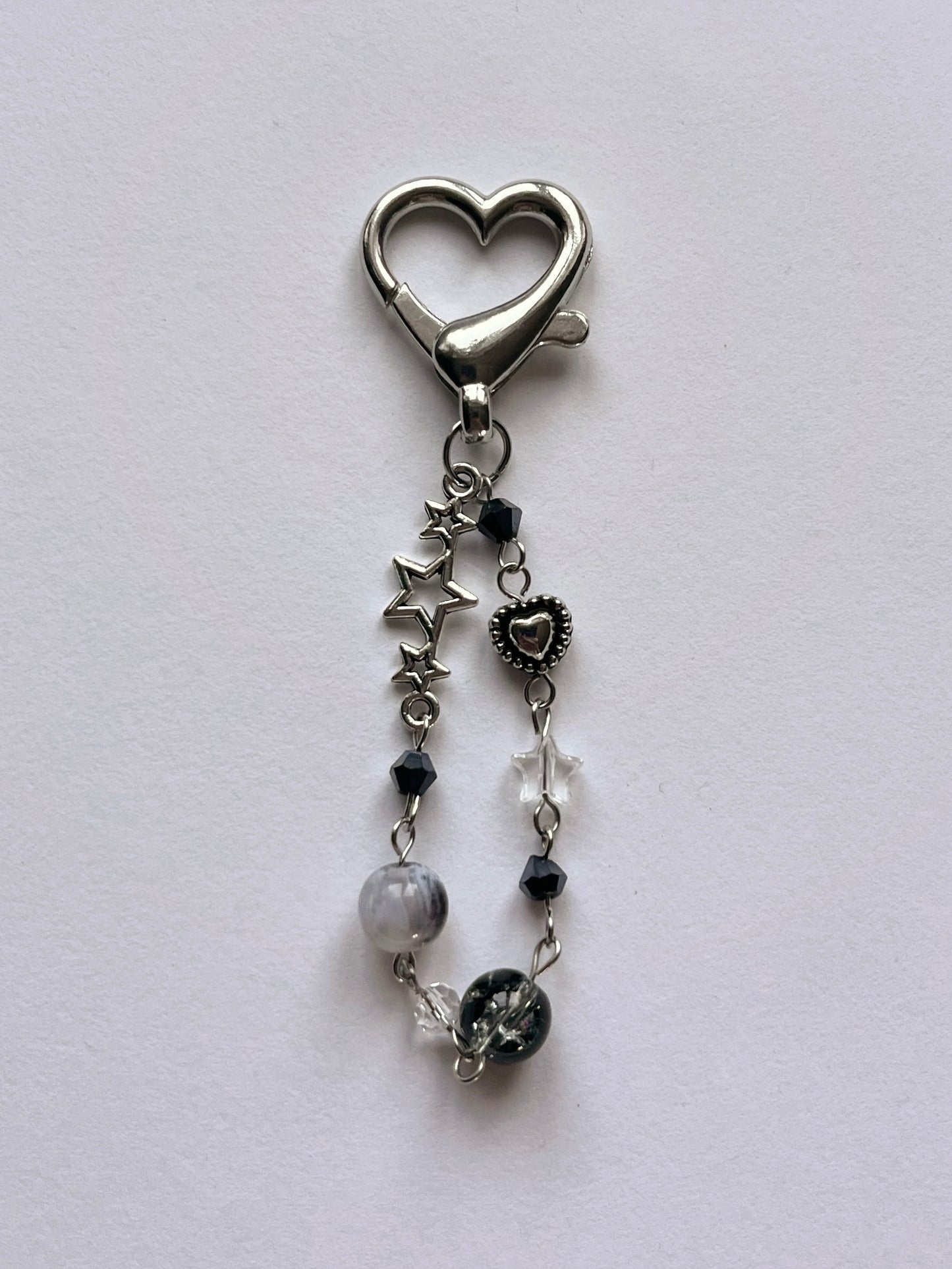 πππ₯ππ¬ππ’ππ₯ ππ¨π’π« πππ²π«π’π§π