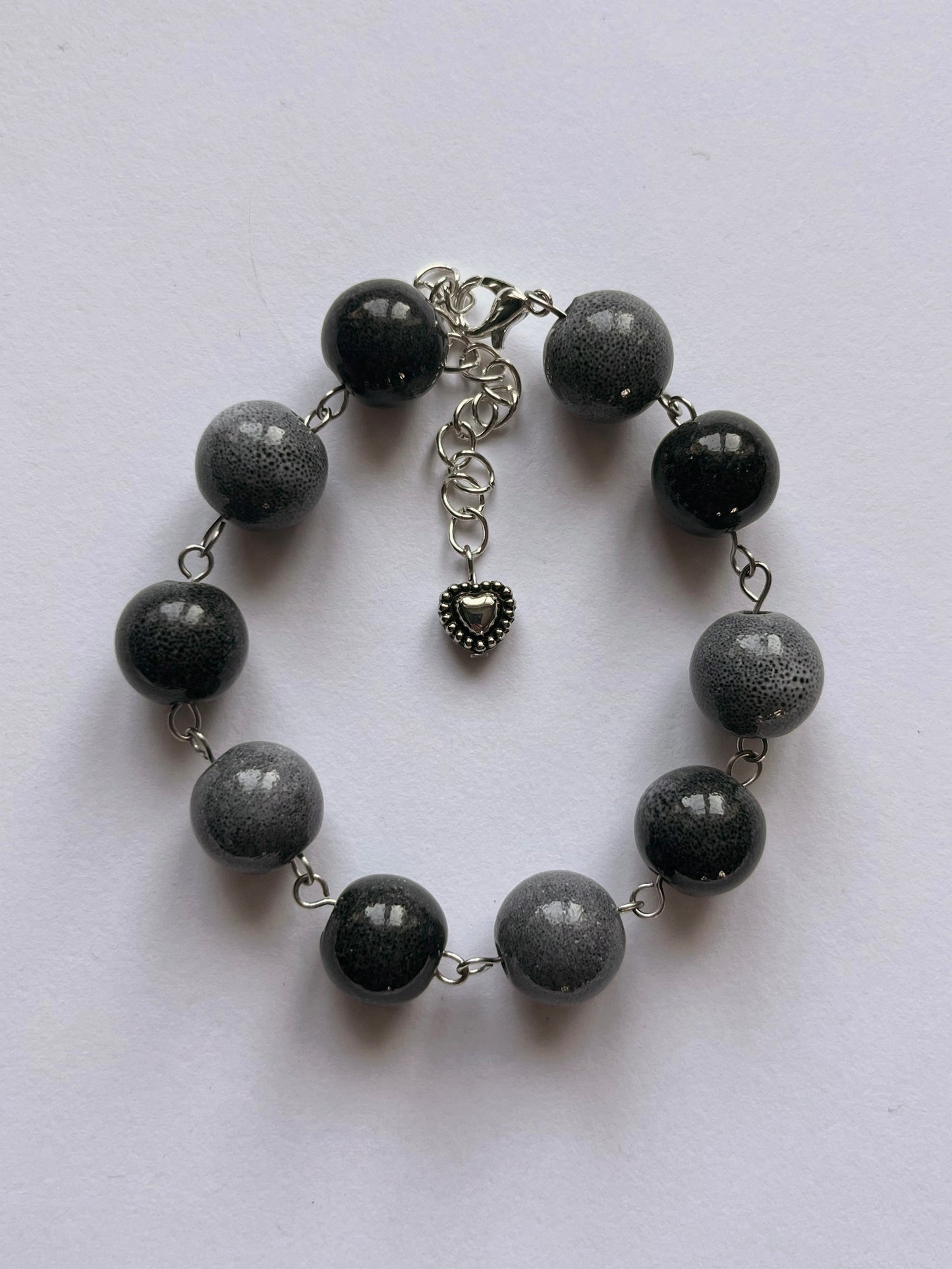 ππ©πππ€π₯ππ πππ«ππ‘ ππ«ππππ₯ππ