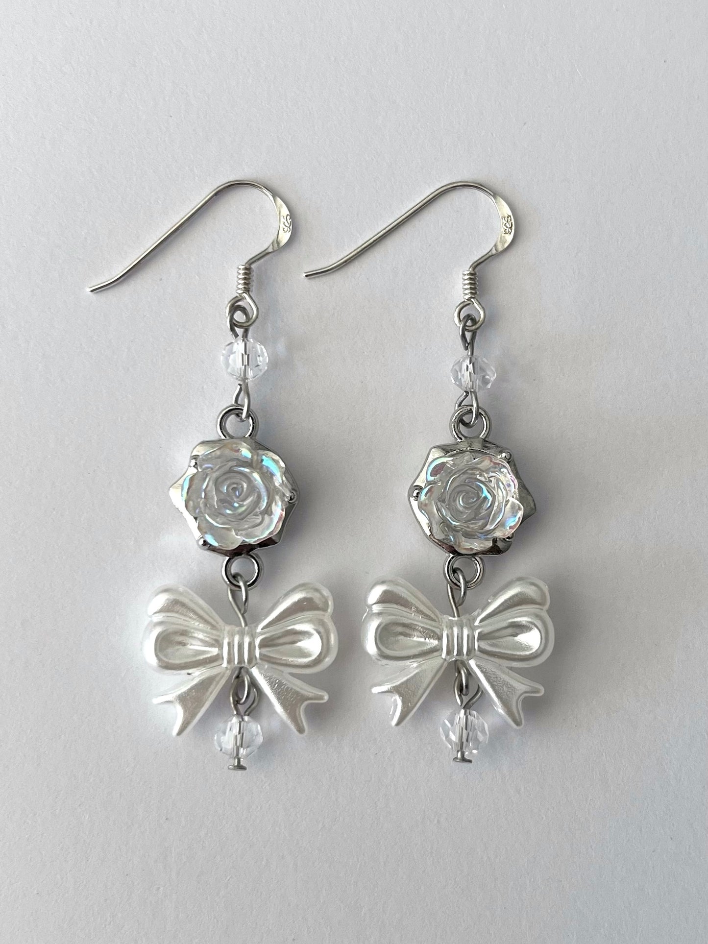 ππ―ππ§π ππ₯π’π§π πππ«π«π’π§π π¬