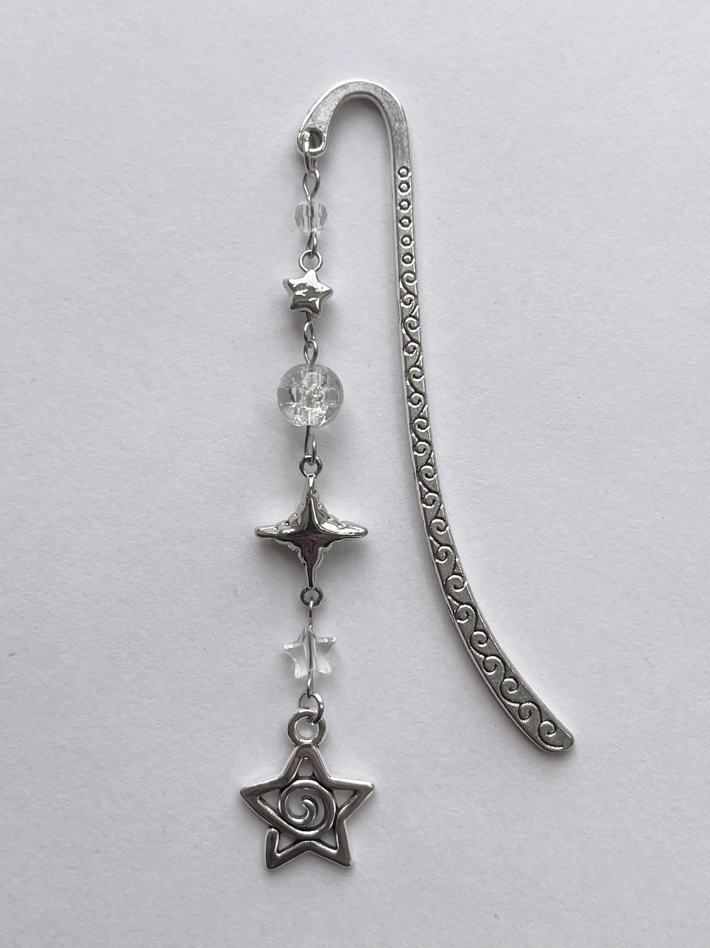 ππ²π«π ππ¨π¨π€π¦ππ«π€