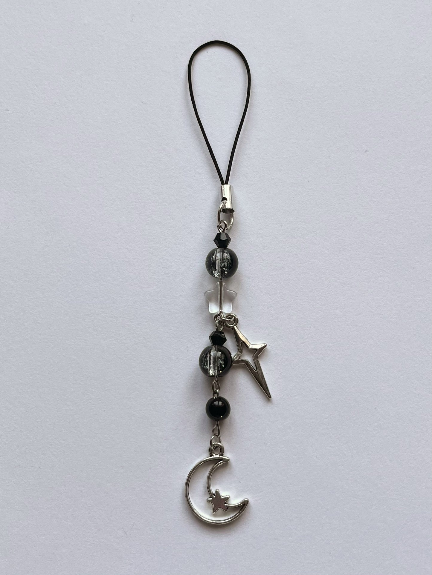 ππ’ππ§π’π π‘π ππ’π±ππ₯ ππ‘π¨π§π ππ‘ππ«π¦