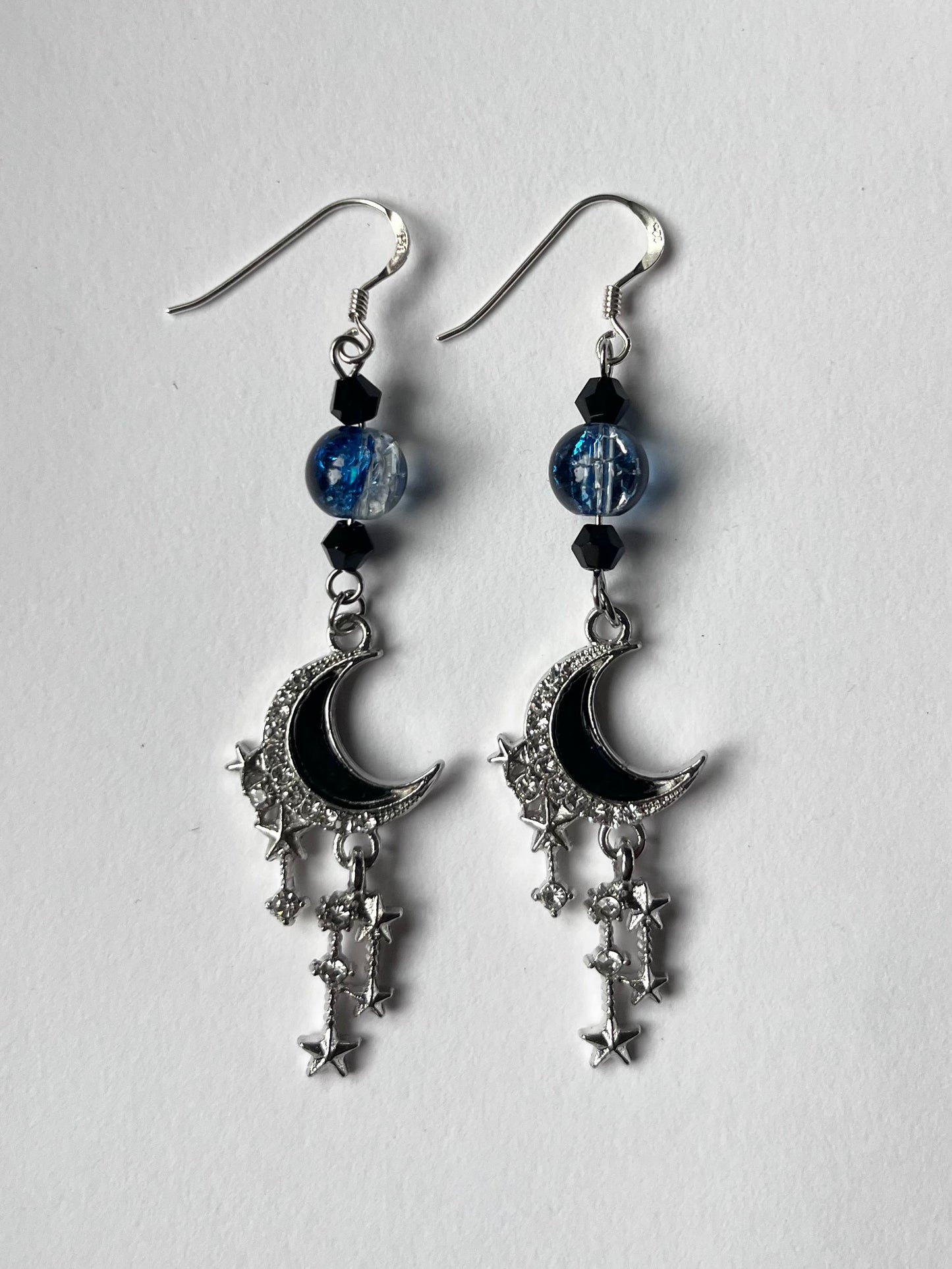 ππ¨π¬π¦π’π ππ«ππ¬πππ§π πππ«π«π’π§π π¬