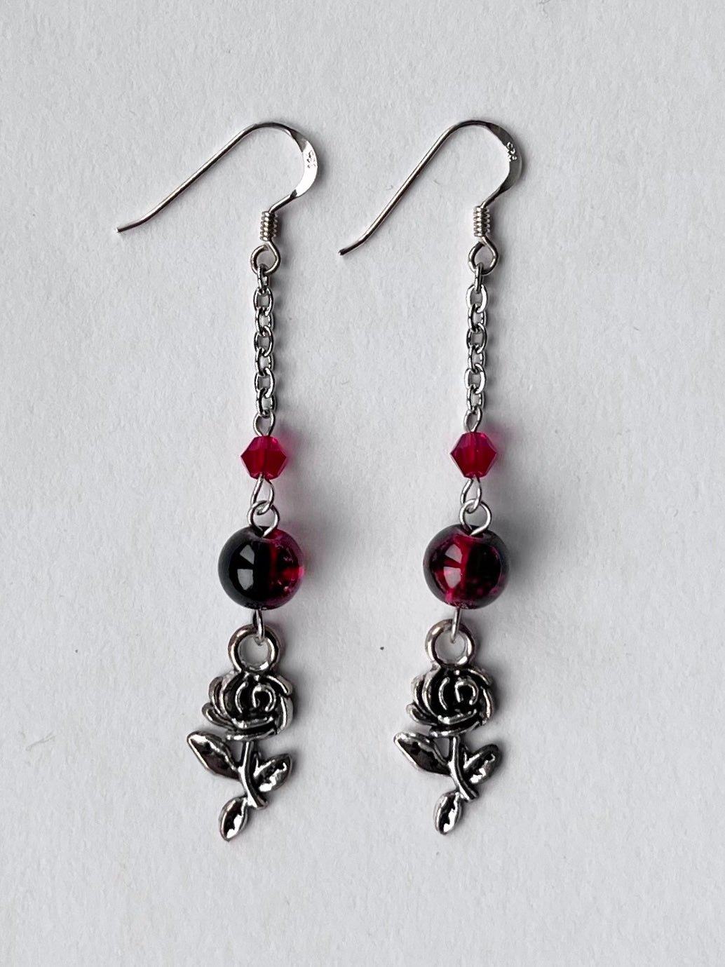 ππ₯π¨π¨π ππ¨π¬π πππ«π«π’π§π π¬