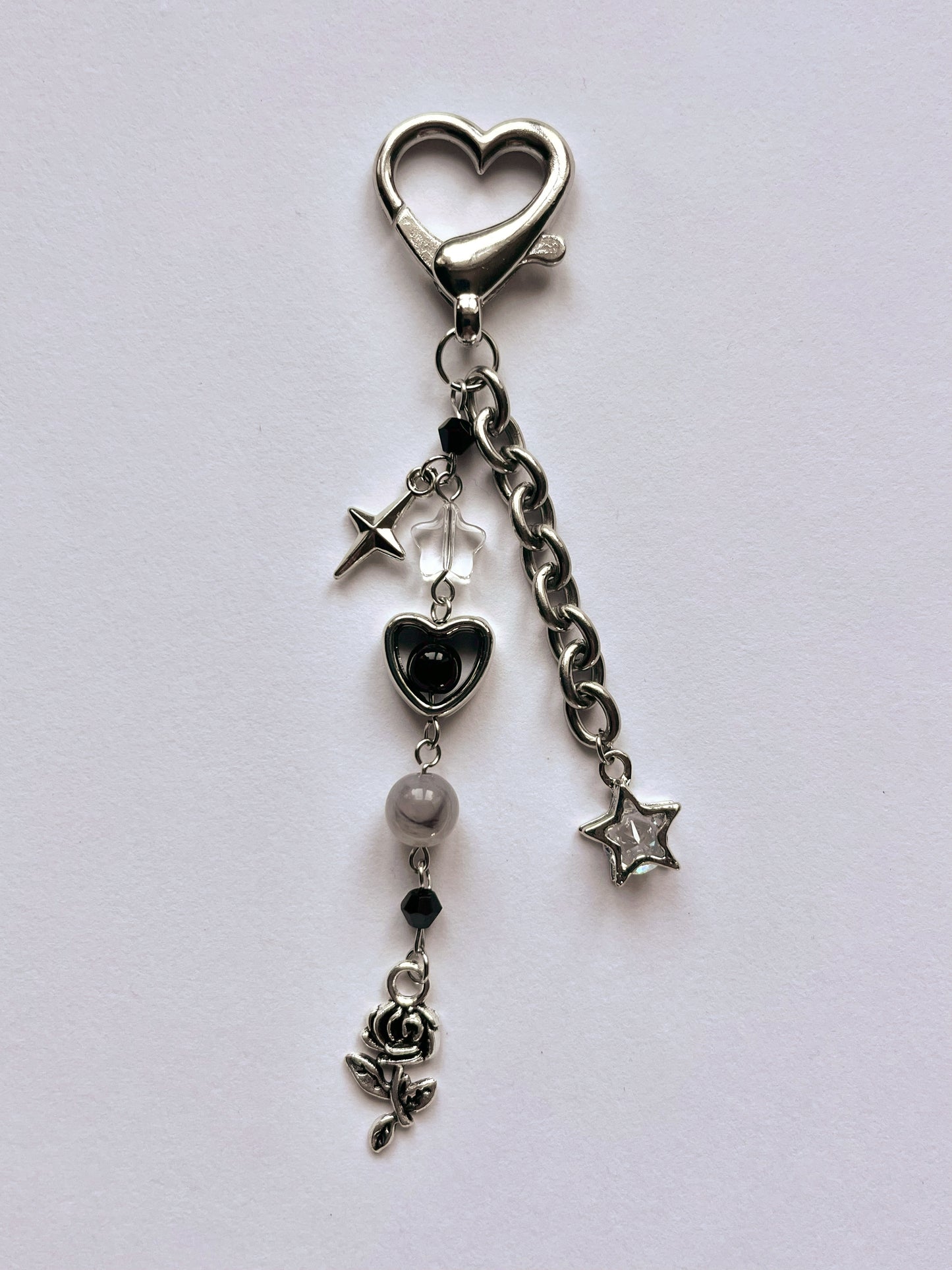 ππ‘πππ¨π° ππ₯π¨π¨π¦ πππ²π«π’π§π