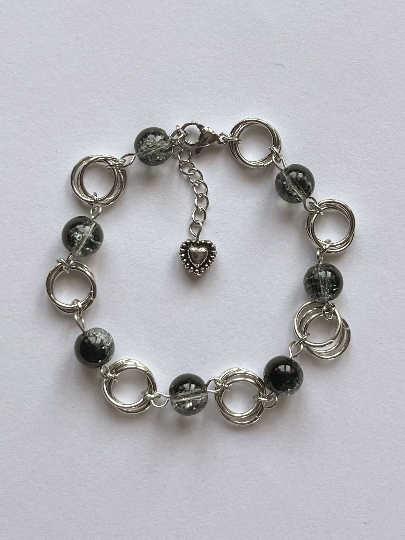 πππ ππ ππ‘ππ§ππ¨π¦ ππ«ππππ₯ππ