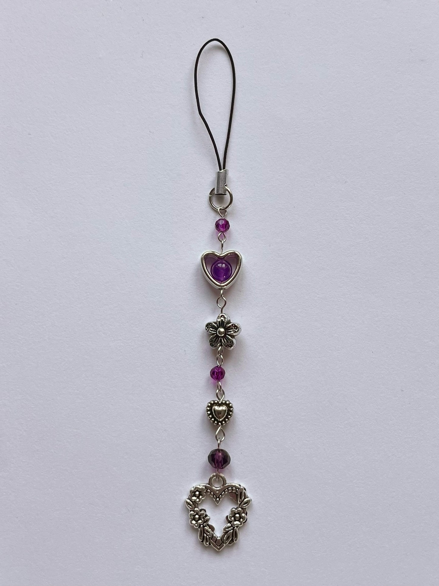 ππ’π₯ππ ππ₯π¨π¬π¬π¨π¦ ππ‘π¨π§π ππ‘ππ«π¦