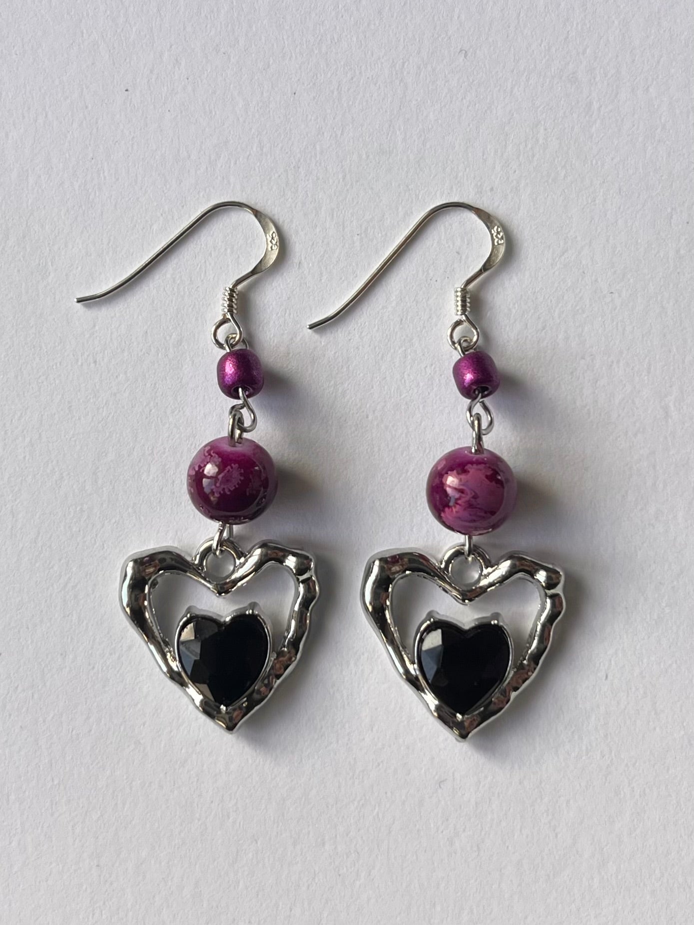 ππ‘ππ«π«π² ππ₯π¨π¬π¬π¨π¦ ππππ«π πππ«π«π’π§π π¬