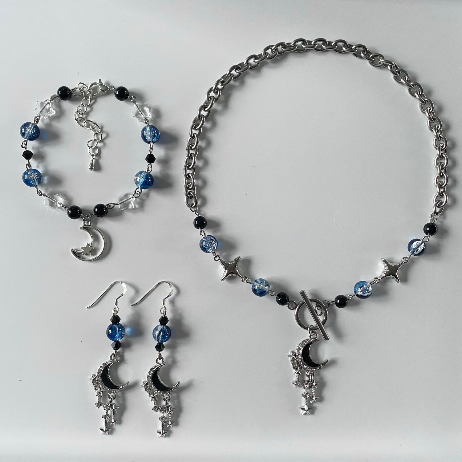 𝘼𝙇𝙇 𝙅𝙀𝙒𝙀𝙇𝙇𝙀𝙍𝙔