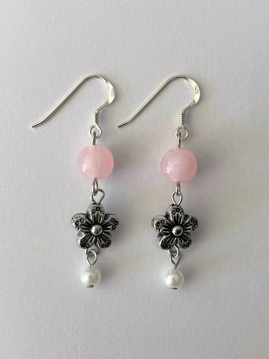 𝐅𝐚𝐢𝐫𝐲 𝐃𝐮𝐬𝐭 𝐄𝐚𝐫𝐫𝐢𝐧𝐠𝐬