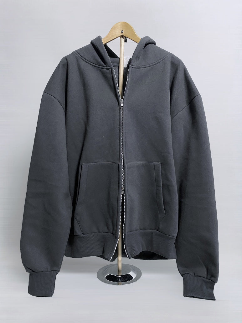 OBLIVION SIGIL Hoodie