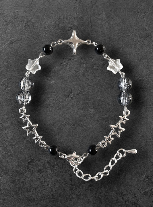 Galaxia Bracelet