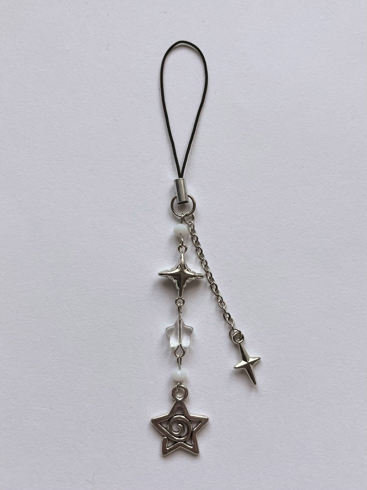 𝐄𝐭𝐡𝐞𝐫𝐞𝐚𝐥 𝐒𝐭𝐚𝐫𝐟𝐚𝐥𝐥 𝐏𝐡𝐨𝐧𝐞 𝐂𝐡𝐚𝐫𝐦