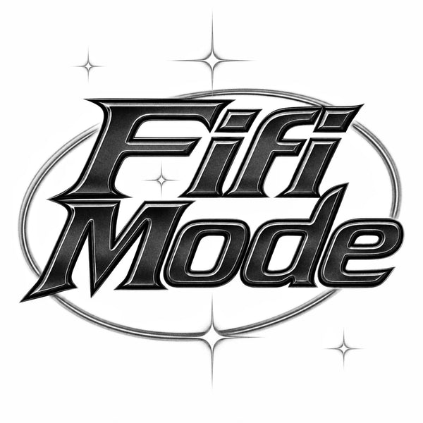 Fifi Mode
