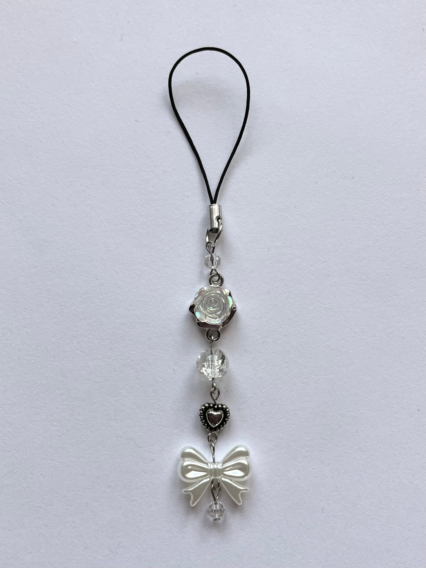 𝐄𝐯𝐚𝐧𝐠𝐞𝐥𝐢𝐧𝐞 𝐏𝐡𝐨𝐧𝐞 𝐂𝐡𝐚𝐫𝐦