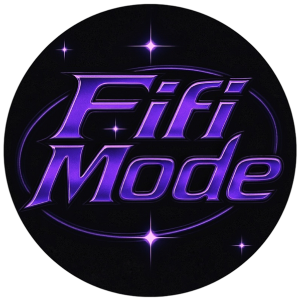 Fifi Mode